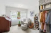 55 Dudley Avenue, Daw Park, SA 5041-Image