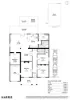 55 Dudley Avenue, Daw Park, SA 5041-Floorplan