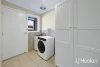 55 Dunvegan Drive, Kurunjang, Vic 3337-Image