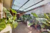 55 Dunvegan Drive, Kurunjang, Vic 3337-Image