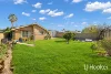 55 Dunvegan Drive, Kurunjang, Vic 3337-Image