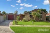 55 Dunvegan Drive, Kurunjang, Vic 3337-Image
