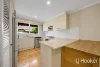 55 Dunvegan Drive, Kurunjang, Vic 3337-Image