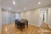 55 Dunvegan Drive, Kurunjang, Vic 3337-Image