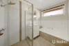 55 Dunvegan Drive, Kurunjang, Vic 3337-Image