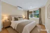 55 Dunvegan Drive, Kurunjang, Vic 3337-Image