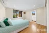 55 Dunvegan Drive, Kurunjang, Vic 3337-Image