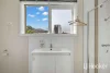 55 Dunvegan Drive, Kurunjang, Vic 3337-Image