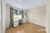 55 Dunvegan Drive, Kurunjang, Vic 3337-Image
