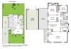 55 Dunvegan Drive, Kurunjang, Vic 3337-Floorplan