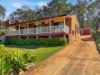 55 Eastslope Way, North Arm Cove NSW 2324-Image