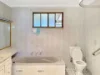 55 Eastslope Way, North Arm Cove NSW 2324-Image