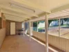 55 Eastslope Way, North Arm Cove NSW 2324-Image