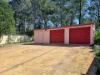 55 Eastslope Way, North Arm Cove NSW 2324-Image