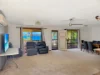 55 Eastslope Way, North Arm Cove NSW 2324-Image