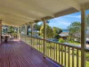 55 Eastslope Way, North Arm Cove NSW 2324-Image