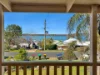 55 Eastslope Way, North Arm Cove NSW 2324-Image