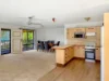 55 Eastslope Way, North Arm Cove NSW 2324-Image