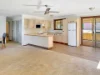 55 Eastslope Way, North Arm Cove NSW 2324-Image