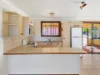 55 Eastslope Way, North Arm Cove NSW 2324-Image