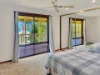 55 Eastslope Way, North Arm Cove NSW 2324-Image