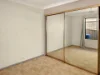 55 Eastslope Way, North Arm Cove NSW 2324-Image