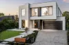 55 Edinburgh Street, Bentleigh East, Vic 3165