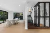 55 Edinburgh Street, Bentleigh East, Vic 3165-Image