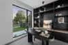 55 Edinburgh Street, Bentleigh East, Vic 3165-Image