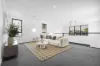 55 Edinburgh Street, Bentleigh East, Vic 3165-Image