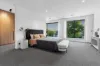 55 Edinburgh Street, Bentleigh East, Vic 3165-Image