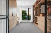 55 Edinburgh Street, Bentleigh East, Vic 3165-Image
