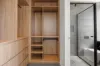 55 Edinburgh Street, Bentleigh East, Vic 3165-Image