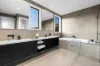 55 Edinburgh Street, Bentleigh East, Vic 3165-Image