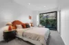 55 Edinburgh Street, Bentleigh East, Vic 3165-Image