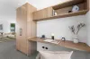 55 Edinburgh Street, Bentleigh East, Vic 3165-Image