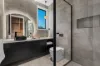 55 Edinburgh Street, Bentleigh East, Vic 3165-Image
