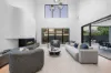 55 Edinburgh Street, Bentleigh East, Vic 3165-Image