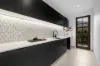 55 Edinburgh Street, Bentleigh East, Vic 3165-Image