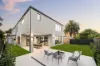 55 Edinburgh Street, Bentleigh East, Vic 3165-Image