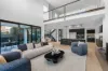 55 Edinburgh Street, Bentleigh East, Vic 3165-Image