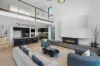 55 Edinburgh Street, Bentleigh East, Vic 3165-Image
