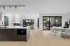55 Edinburgh Street, Bentleigh East, Vic 3165-Image