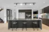 55 Edinburgh Street, Bentleigh East, Vic 3165-Image