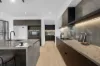 55 Edinburgh Street, Bentleigh East, Vic 3165-Image