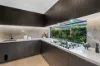 55 Edinburgh Street, Bentleigh East, Vic 3165-Image
