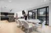 55 Edinburgh Street, Bentleigh East, Vic 3165-Image