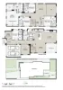 55 Edinburgh Street, Bentleigh East, Vic 3165-Floorplan
