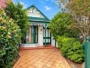 55 Edinburgh Street, Richmond, Vic 3121