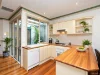 55 Edinburgh Street, Richmond, Vic 3121-Image